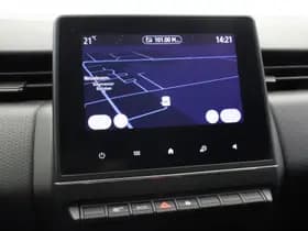 Renault Clio thumbnail 23