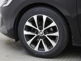 Renault Clio thumbnail 28