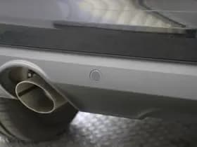 Renault Clio thumbnail 29