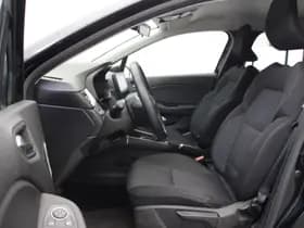 Renault Clio thumbnail 6