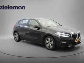 BMW 1-Serie