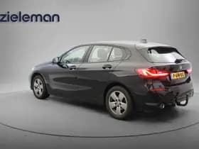 BMW 1-Serie thumbnail 2