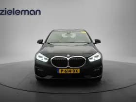 BMW 1-Serie thumbnail 11