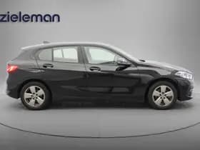 BMW 1-Serie thumbnail 12