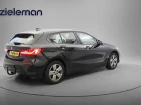 BMW 1-Serie thumbnail 13