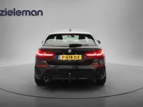 BMW 1-Serie thumbnail 14