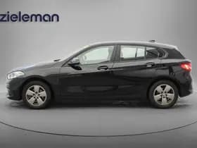 BMW 1-Serie thumbnail 15