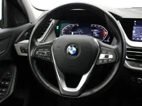 BMW 1-Serie thumbnail 17
