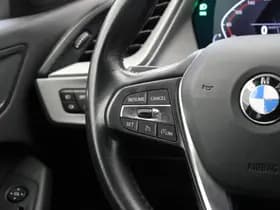 BMW 1-Serie thumbnail 18