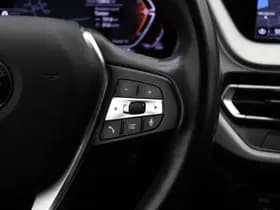 BMW 1-Serie thumbnail 19