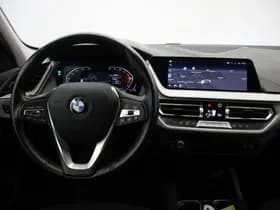BMW 1-Serie thumbnail 3