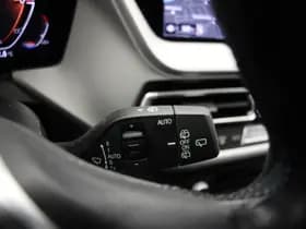 BMW 1-Serie thumbnail 21