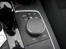 BMW 1-Serie thumbnail 25