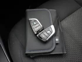 BMW 1-Serie thumbnail 28