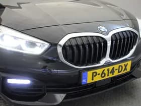 BMW 1-Serie thumbnail 29