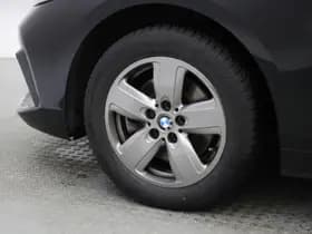 BMW 1-Serie thumbnail 30