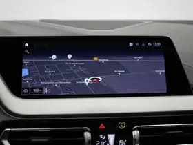 BMW 1-Serie thumbnail 5
