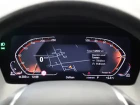 BMW 1-Serie thumbnail 6