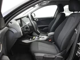 BMW 1-Serie thumbnail 7