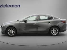 Mazda 3 thumbnail 15