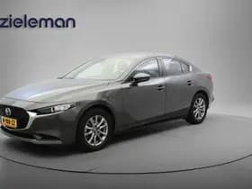 Mazda 3 thumbnail 16