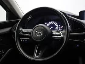 Mazda 3 thumbnail 17