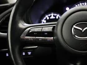 Mazda 3 thumbnail 18