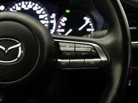 Mazda 3 thumbnail 19