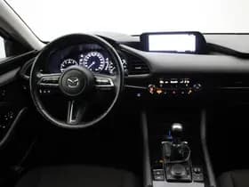 Mazda 3 thumbnail 3