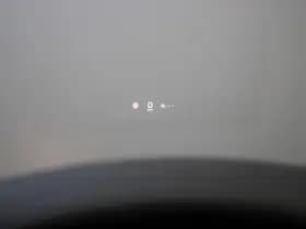 Mazda 3 thumbnail 21
