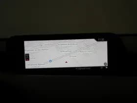 Mazda 3 thumbnail 22