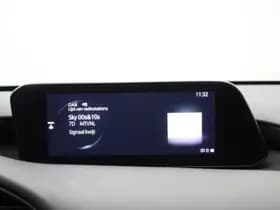 Mazda 3 thumbnail 23