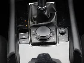 Mazda 3 thumbnail 25
