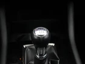 Mazda 3 thumbnail 26