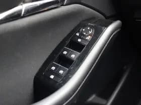 Mazda 3 thumbnail 27