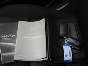 Mazda 3 thumbnail 28