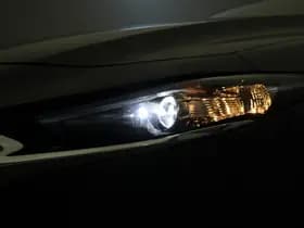 Mazda 3 thumbnail 29