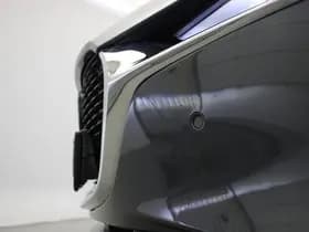 Mazda 3 thumbnail 30