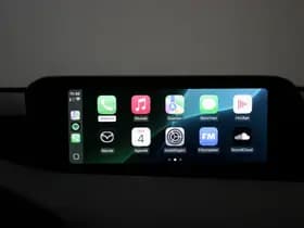 Mazda 3 thumbnail 4