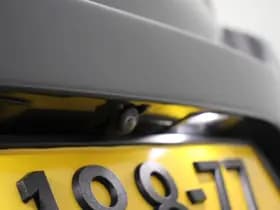 Mazda 3 thumbnail 31