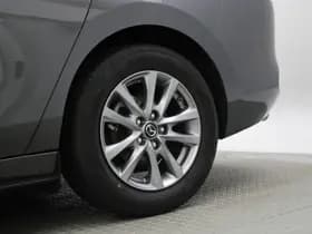 Mazda 3 thumbnail 33