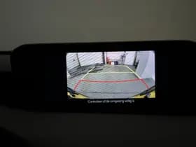 Mazda 3 thumbnail 5