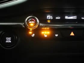 Mazda 3 thumbnail 6