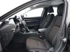 Mazda 3 thumbnail 7