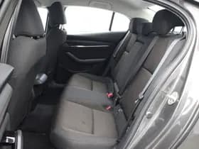 Mazda 3 thumbnail 8