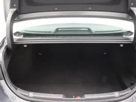 Mazda 3 thumbnail 9