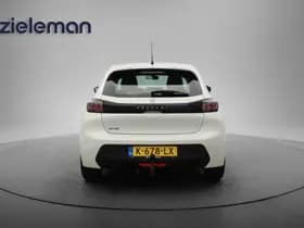 Peugeot 208 thumbnail 14