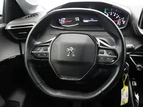 Peugeot 208 thumbnail 17