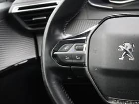 Peugeot 208 thumbnail 18