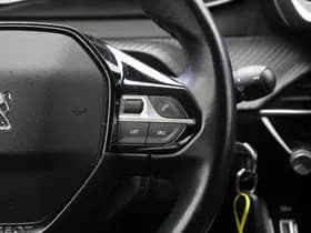 Peugeot 208 thumbnail 19